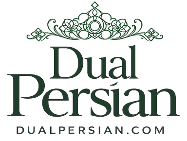 Dual Persian Community